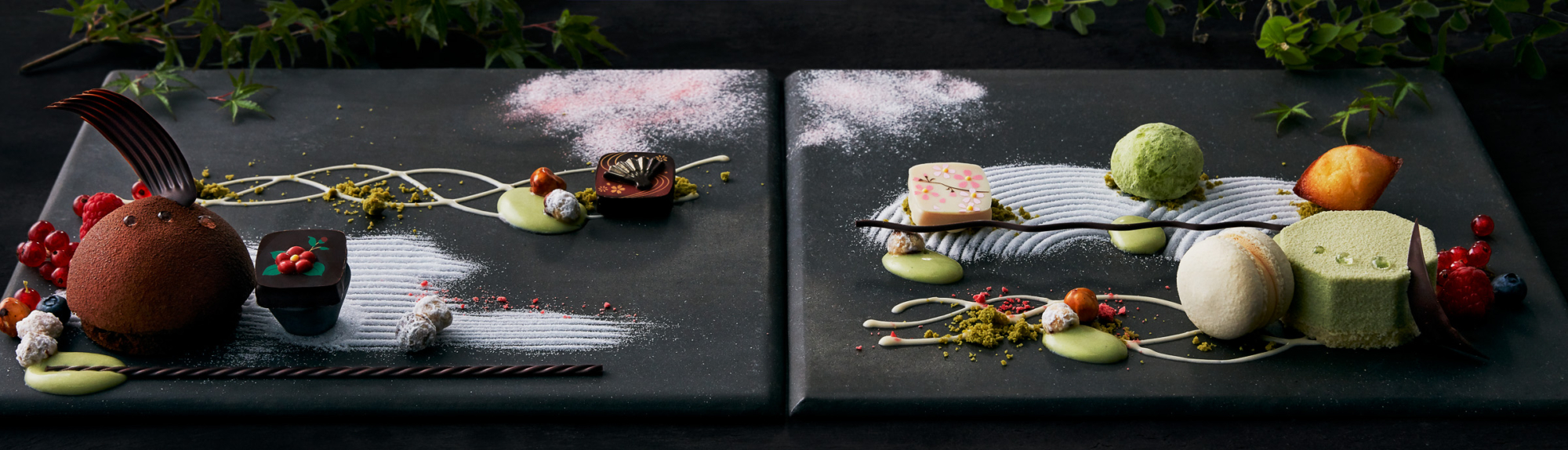 ChocolateTaniguchi_201806_01