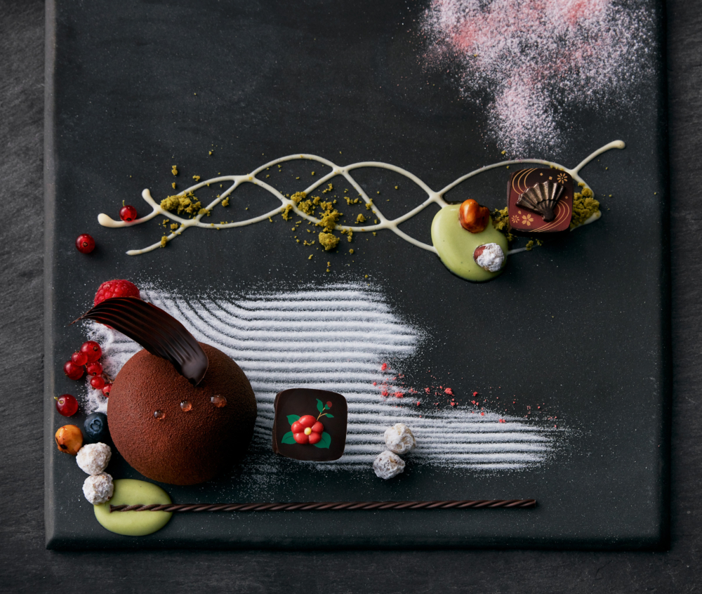 ChocolateTaniguchi_201806_02