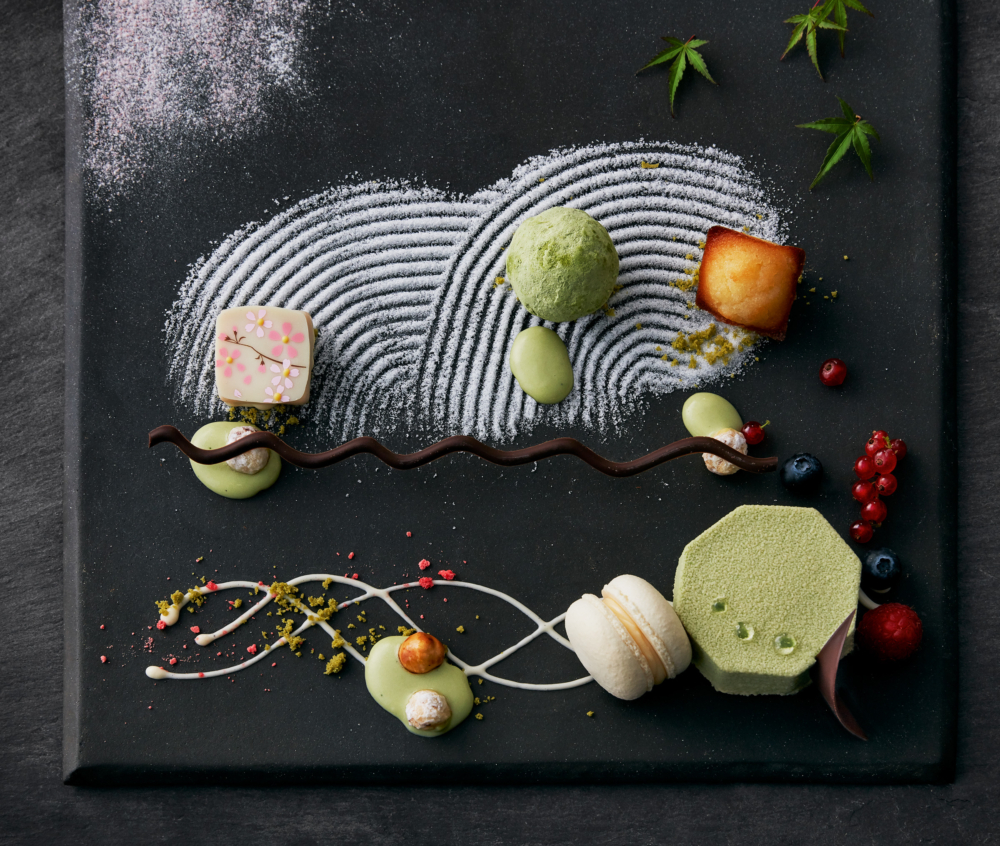 ChocolateTaniguchi_201806_03