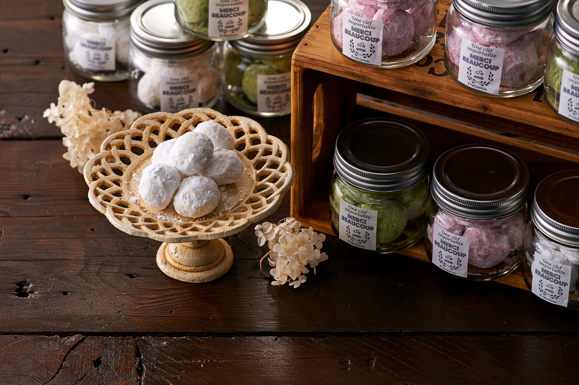 ChocolateTaniguchi_201806_04