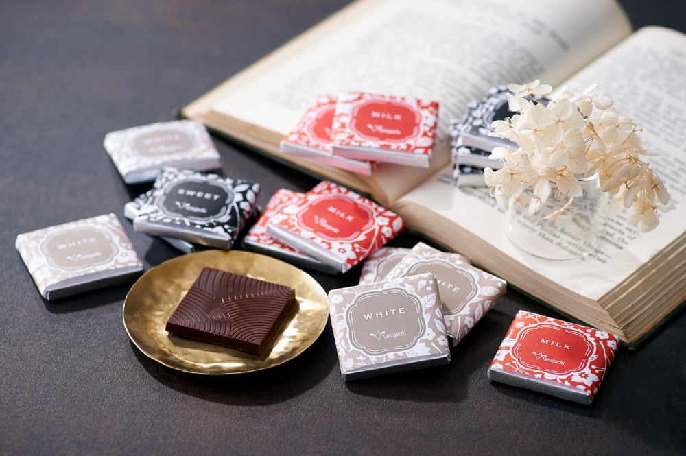 ChocolateTaniguchi_201806_05