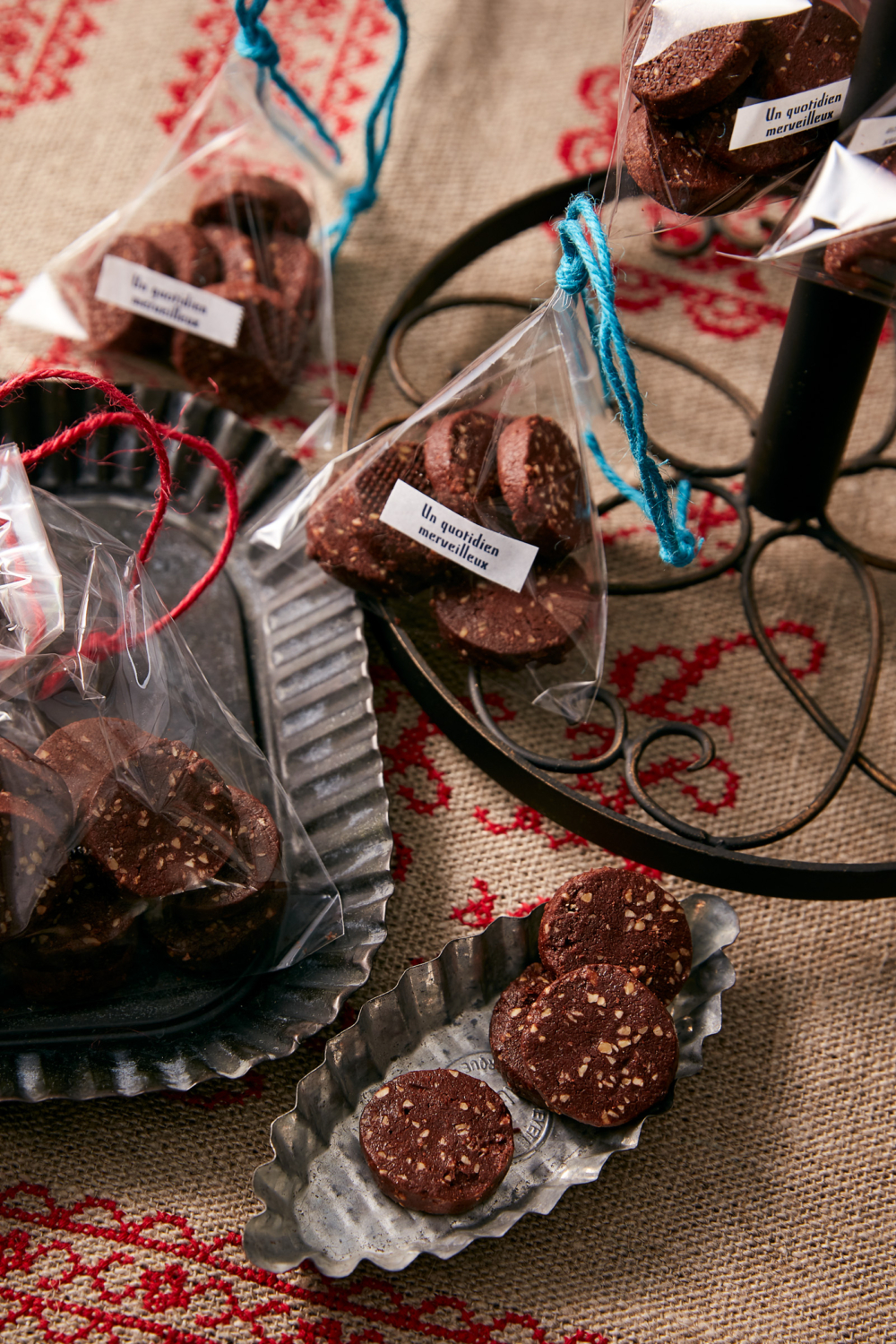 ChocolateTaniguchi_201806_06