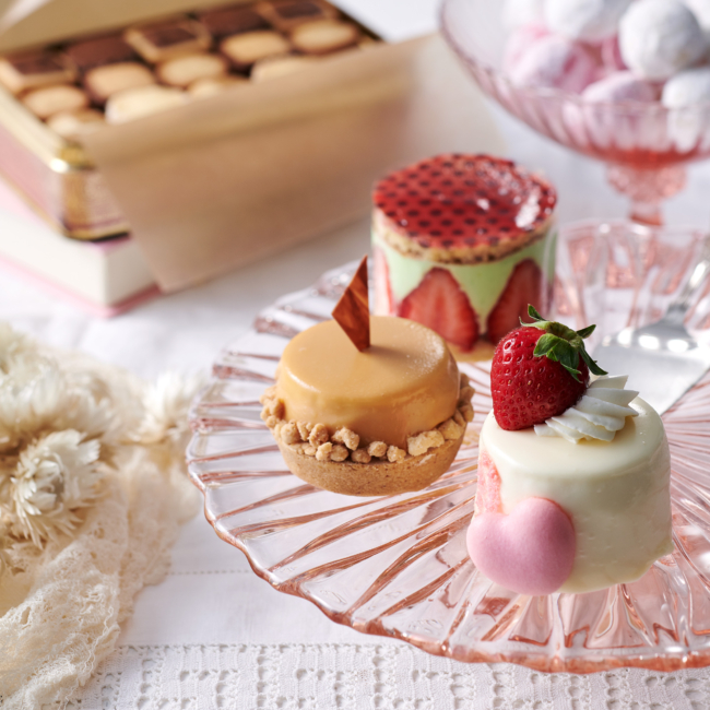 ChocolateTaniguchi_201806_08