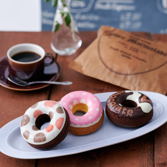 ChocolateTaniguchi_201806_09