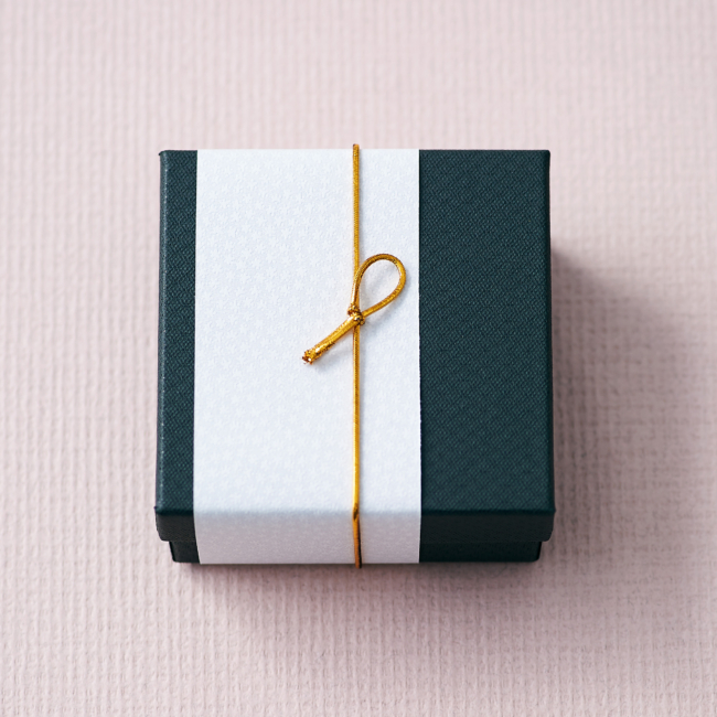 ChocolateTaniguchi_201806_10