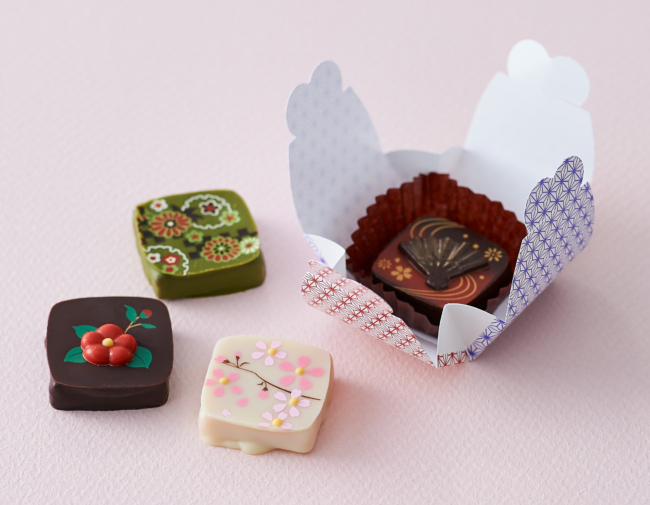 ChocolateTaniguchi_201806_12