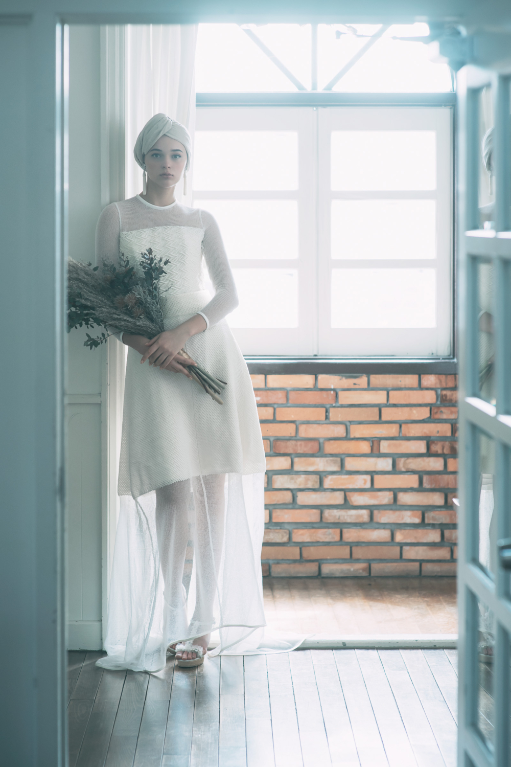 DressBenedetta_201803_02