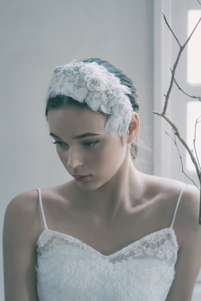 DressBenedetta_201803_04