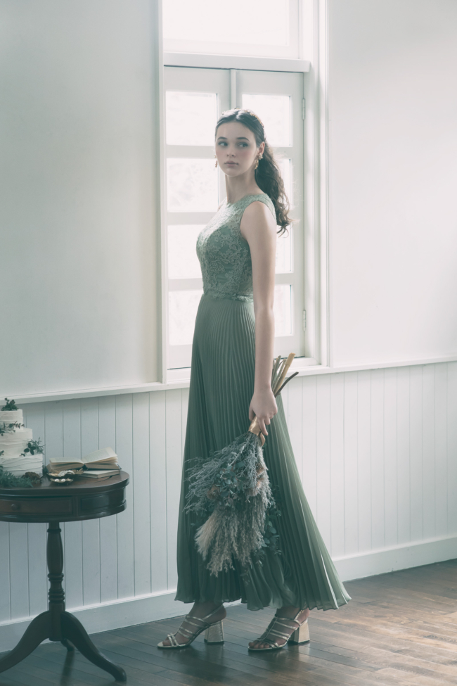 DressBenedetta_201803_05