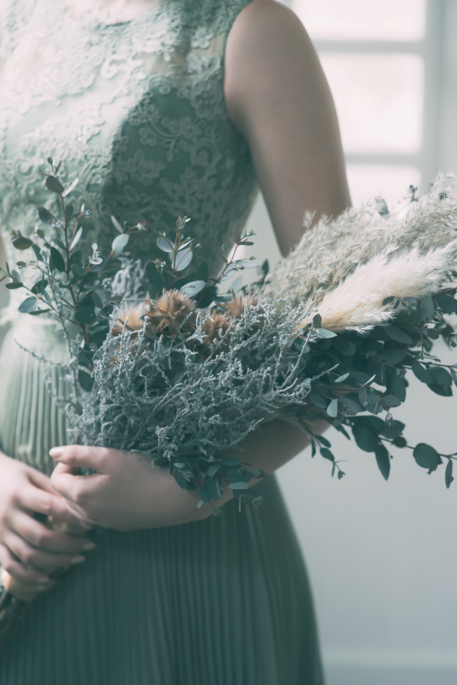 DressBenedetta_201803_06