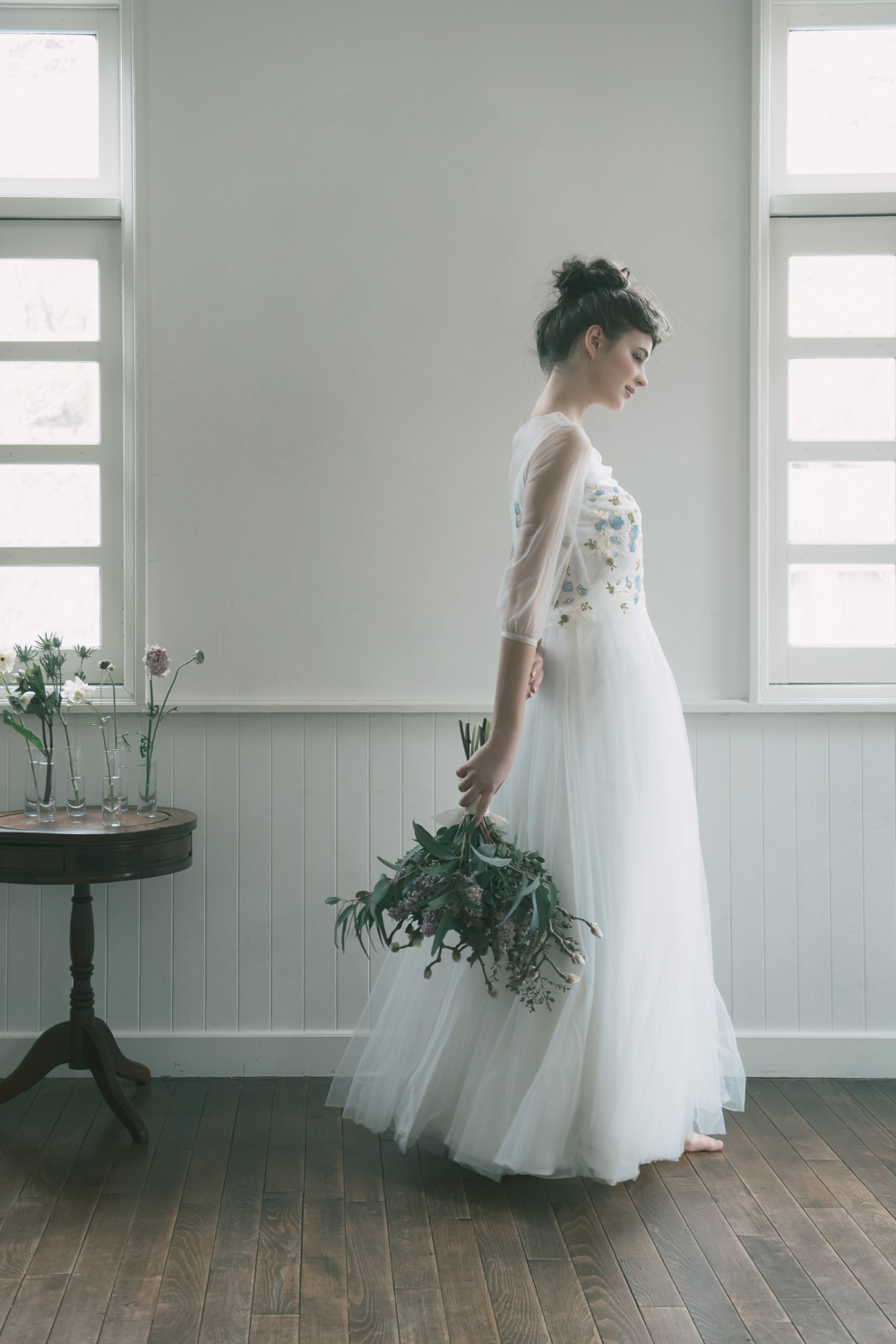 DressBenedetta_201803_07