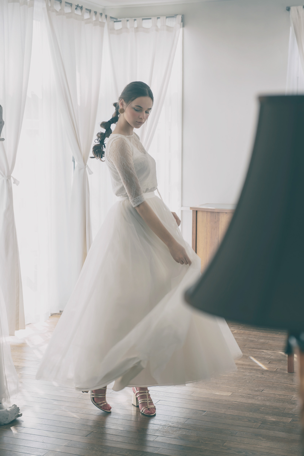 DressBenedetta_201803_08