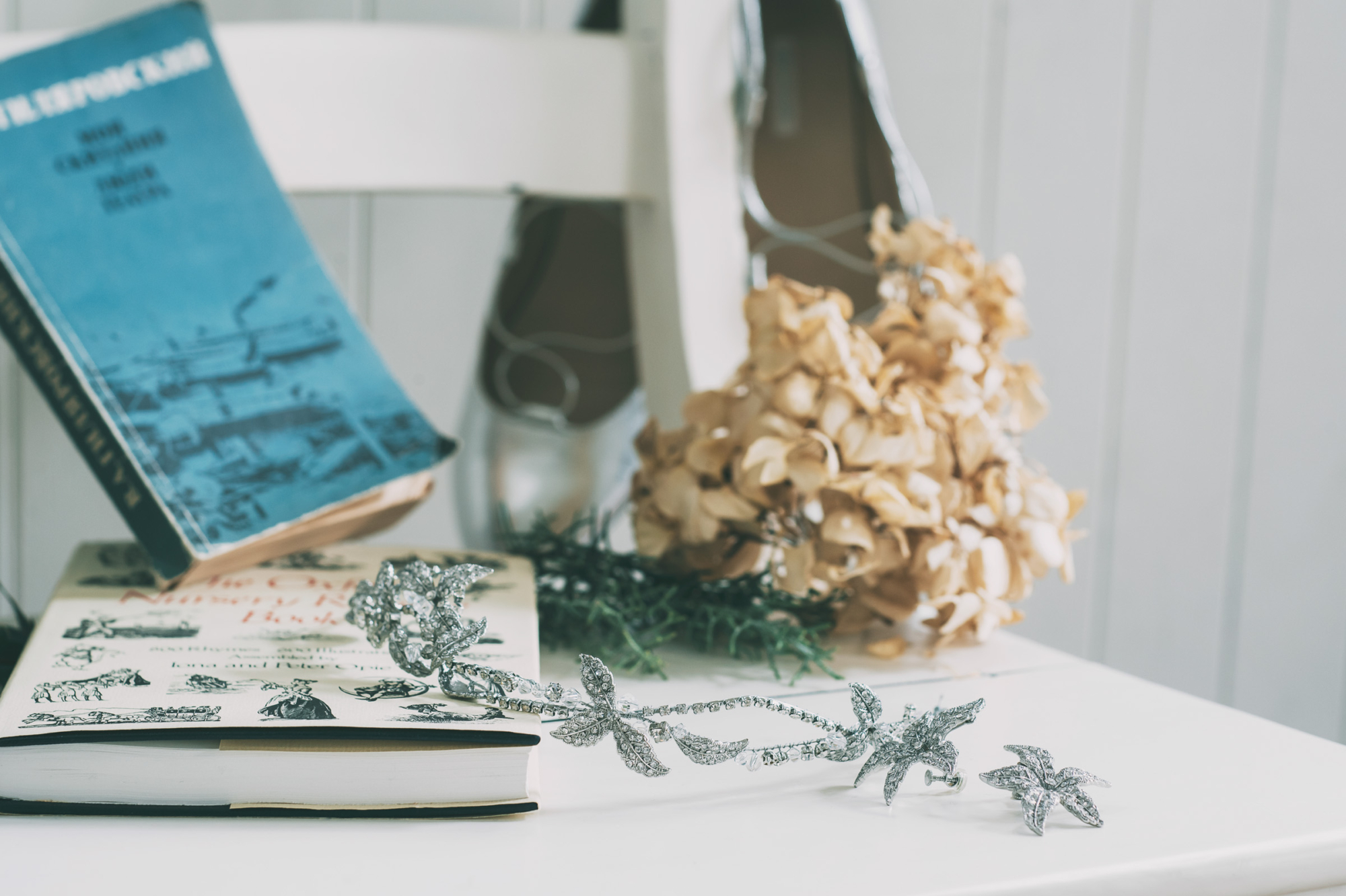 DressBenedetta_201803_09