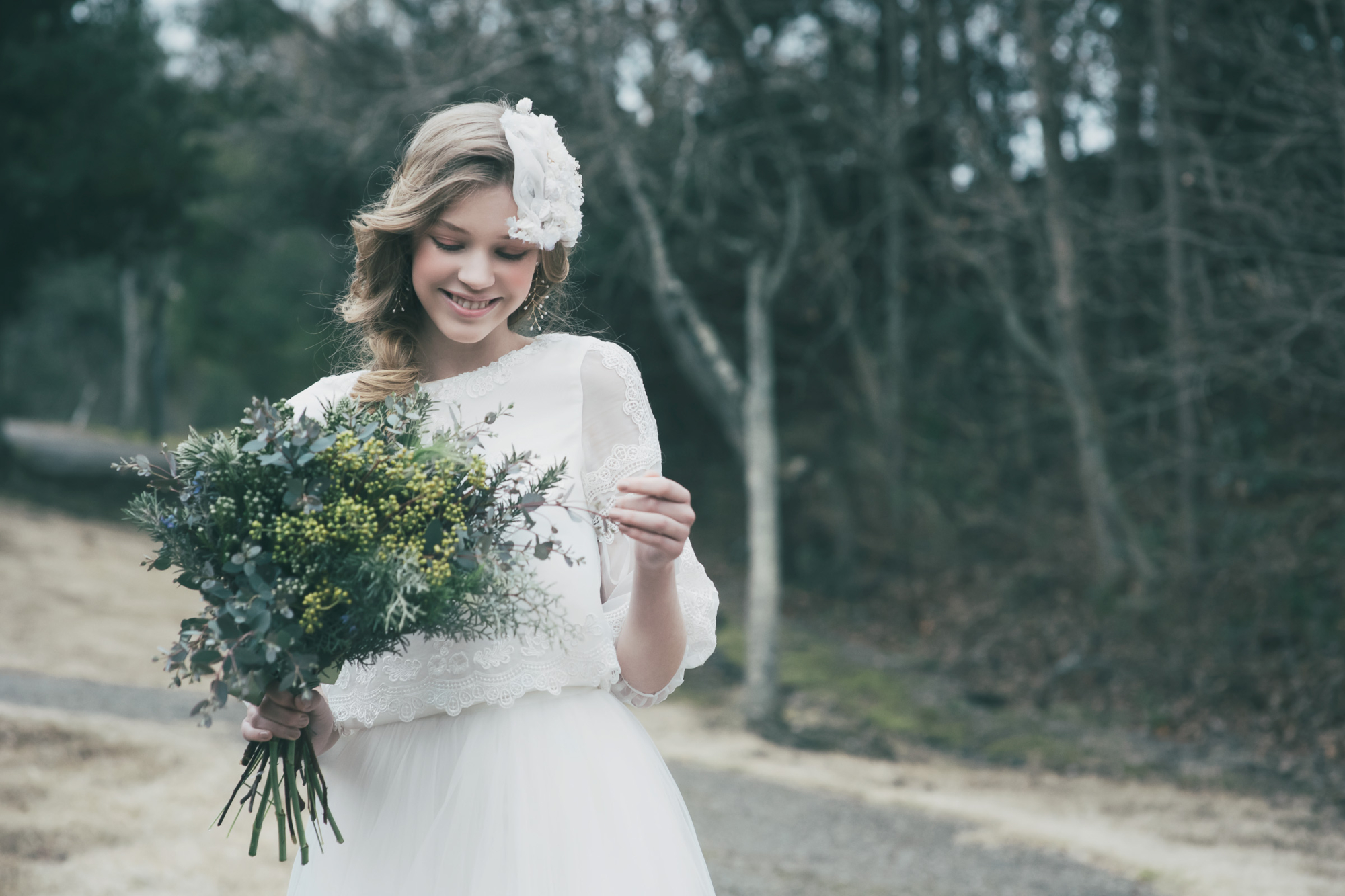 DressBenedetta_201803_10