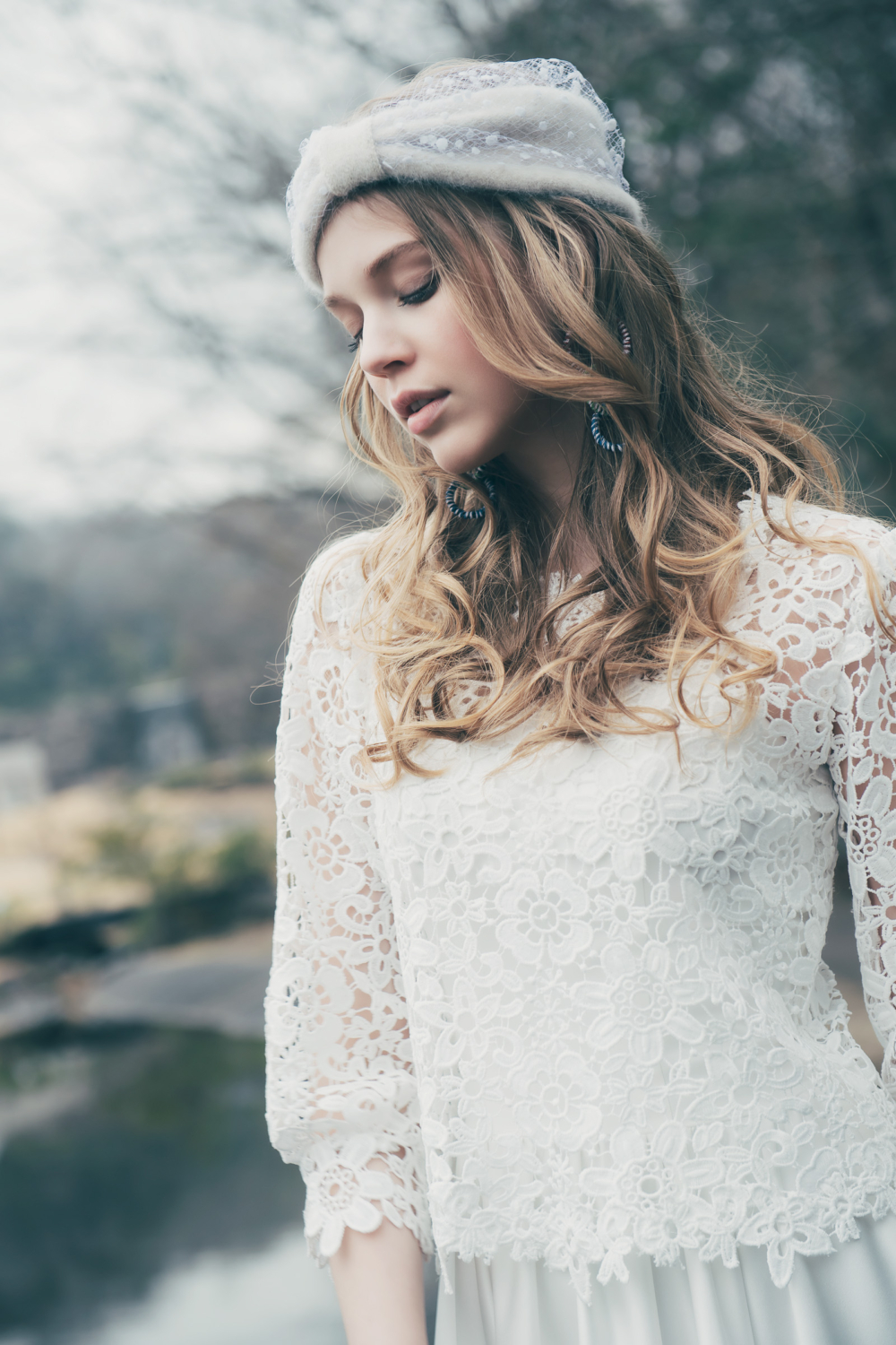 DressBenedetta_201803_11