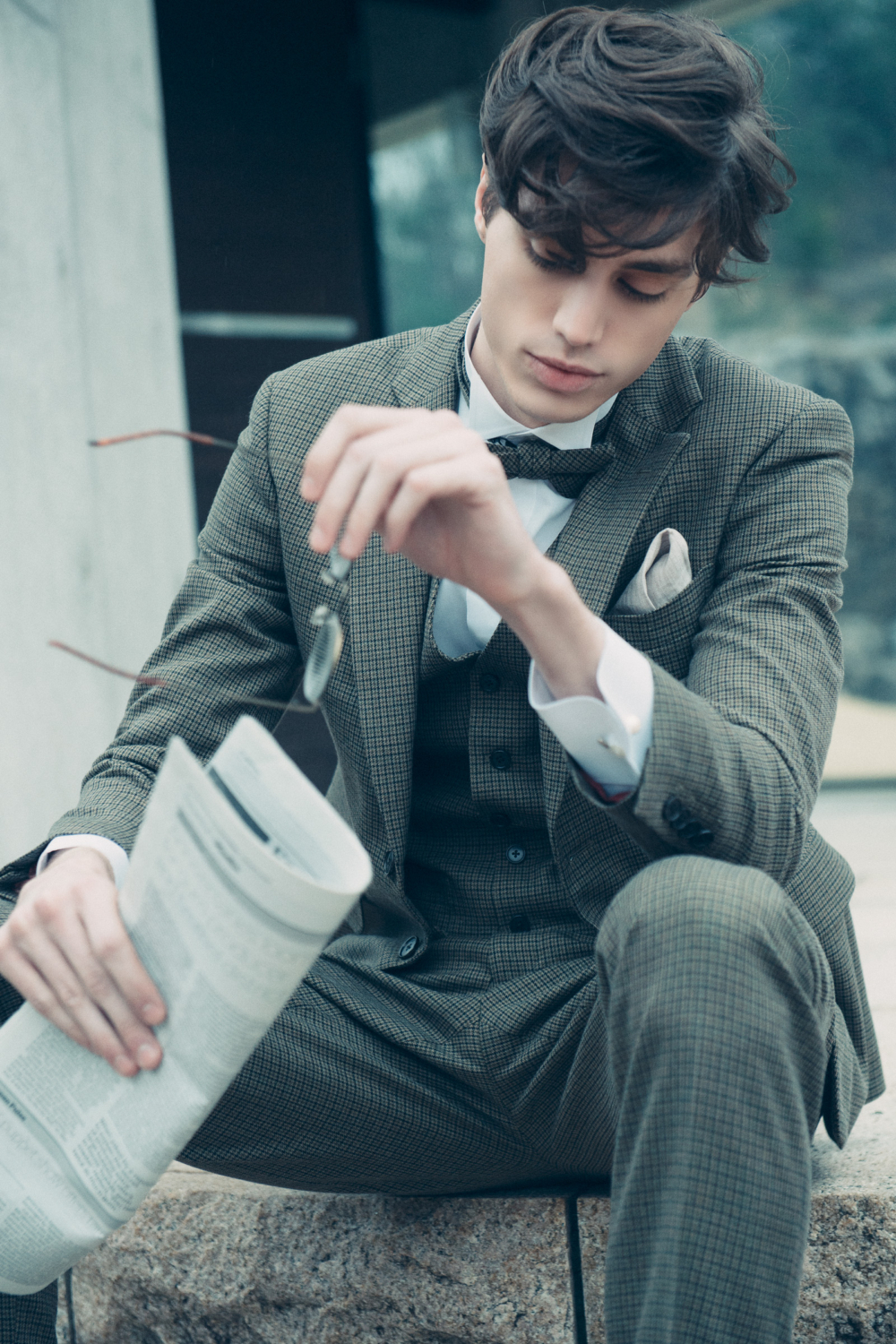 DressBenedetta_201803_12