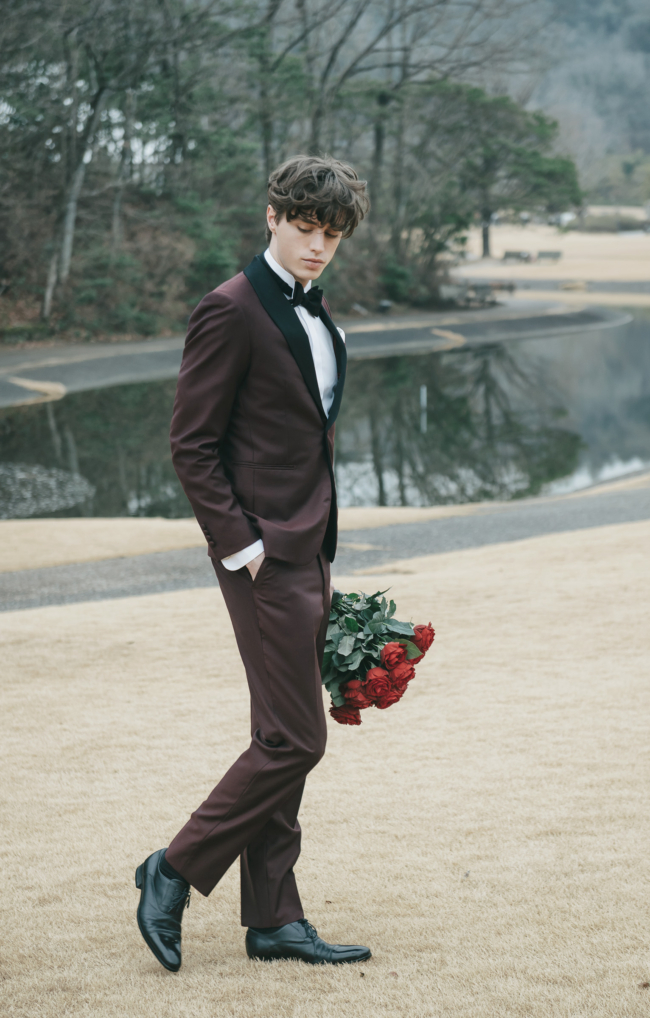 DressBenedetta_201803_13