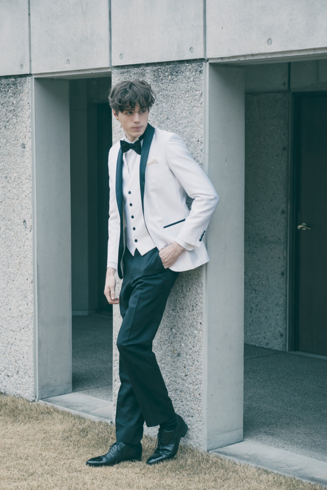 DressBenedetta_201803_14