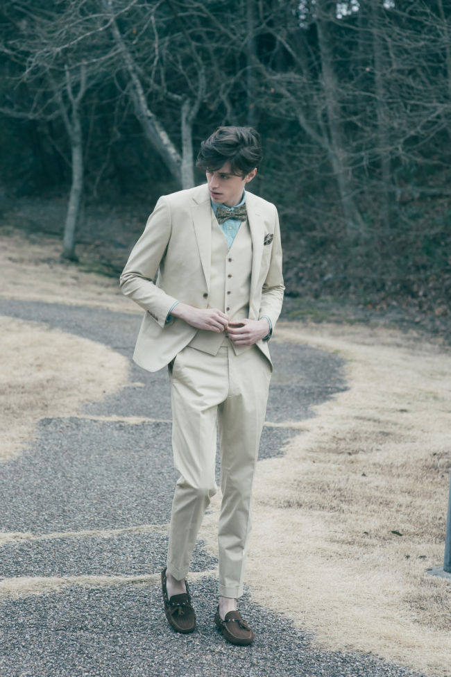 DressBenedetta_201803_15