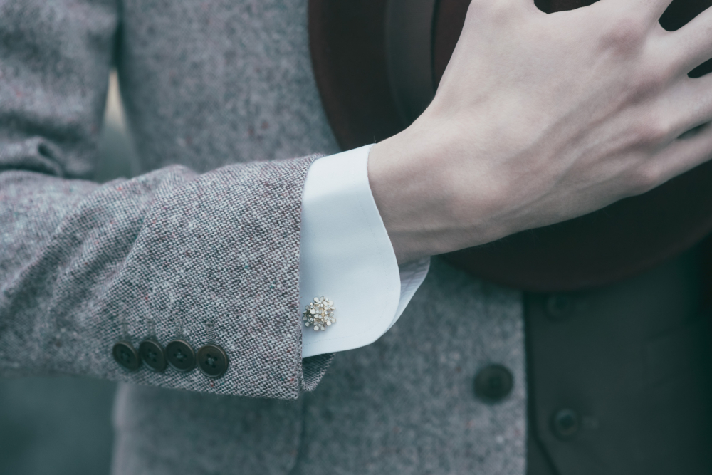 DressBenedetta_201803_16