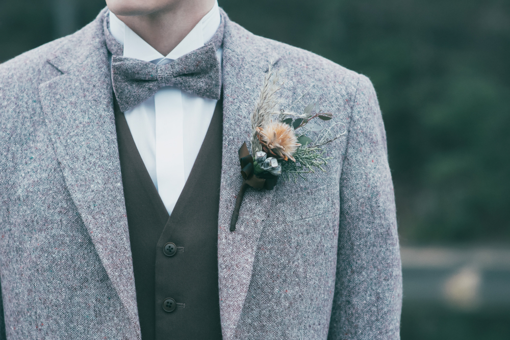 DressBenedetta_201803_17