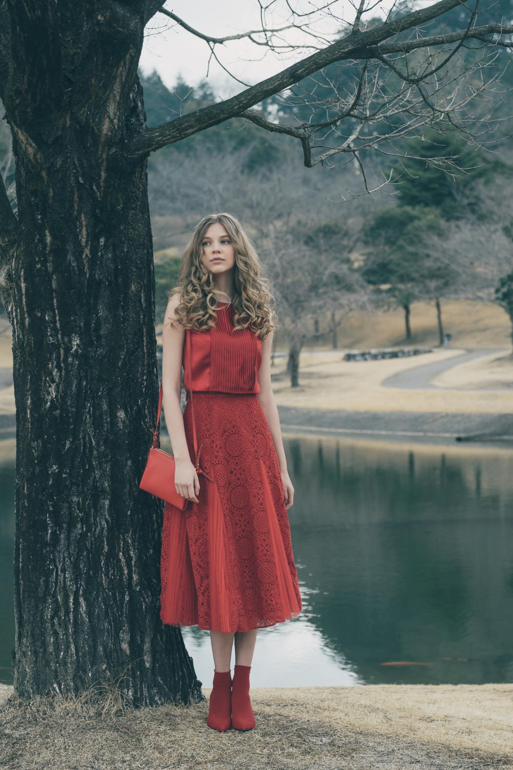 DressBenedetta_201803_18