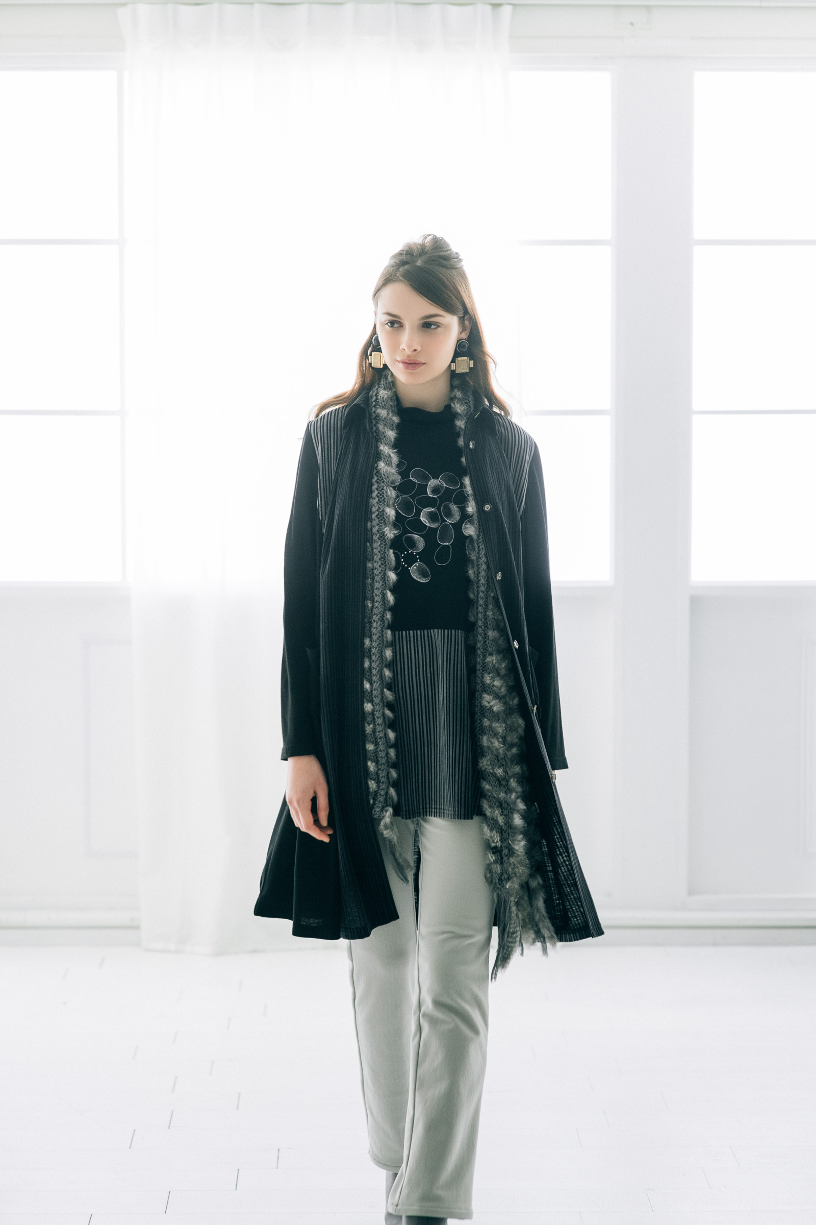 MitsuboshiDress_201806_02