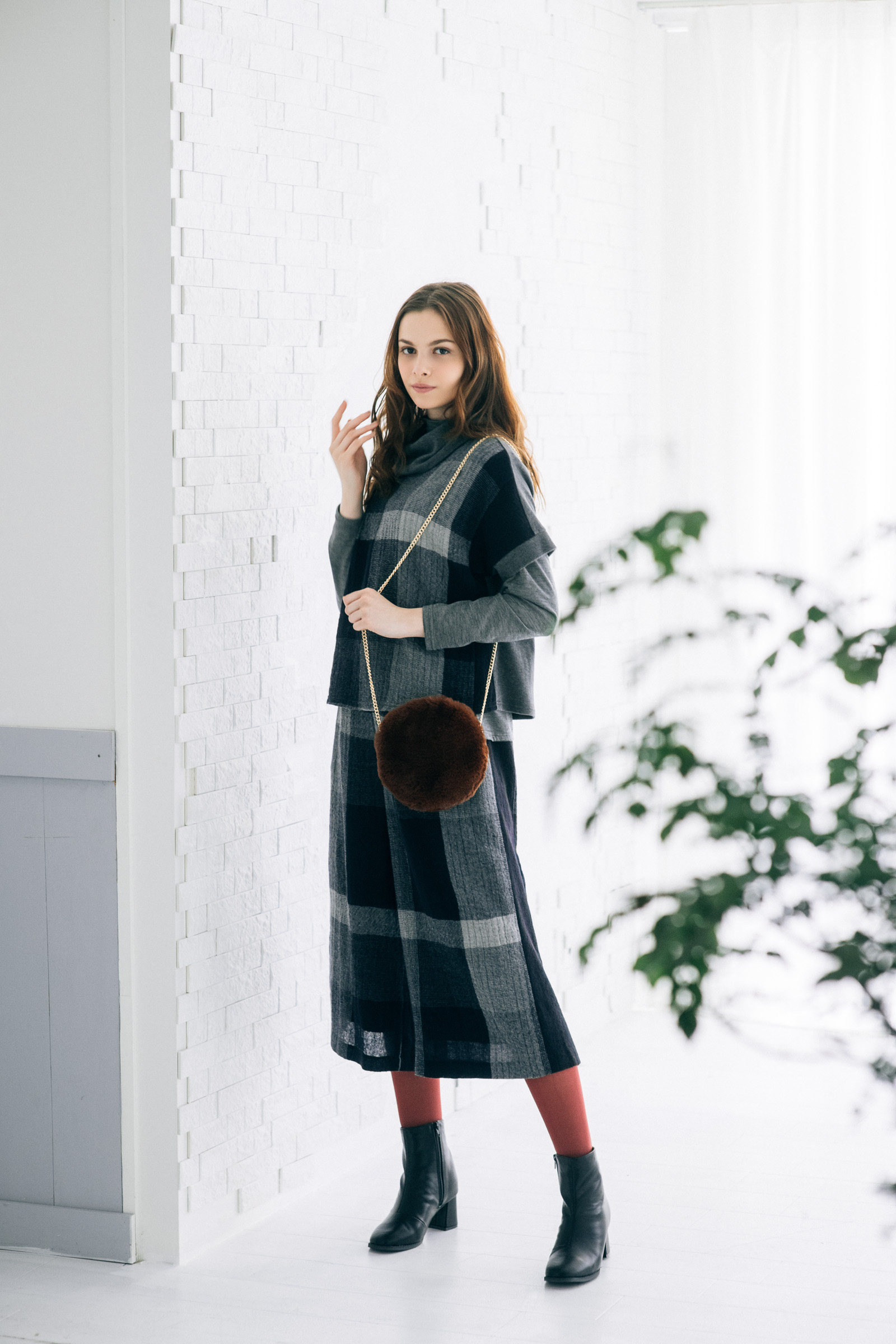 MitsuboshiDress_201806_03