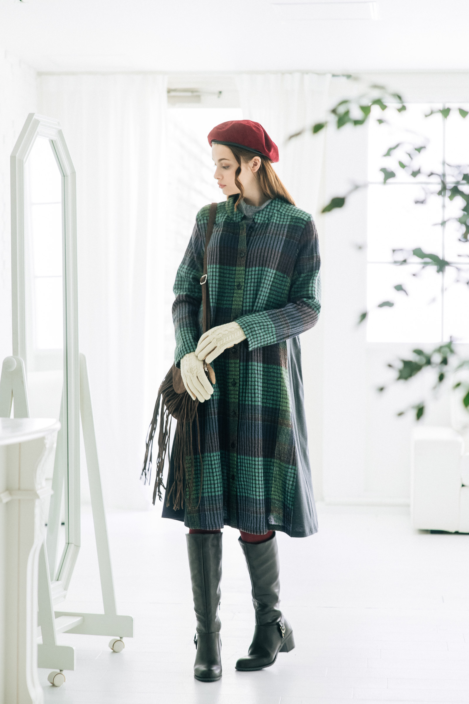 MitsuboshiDress_201806_04