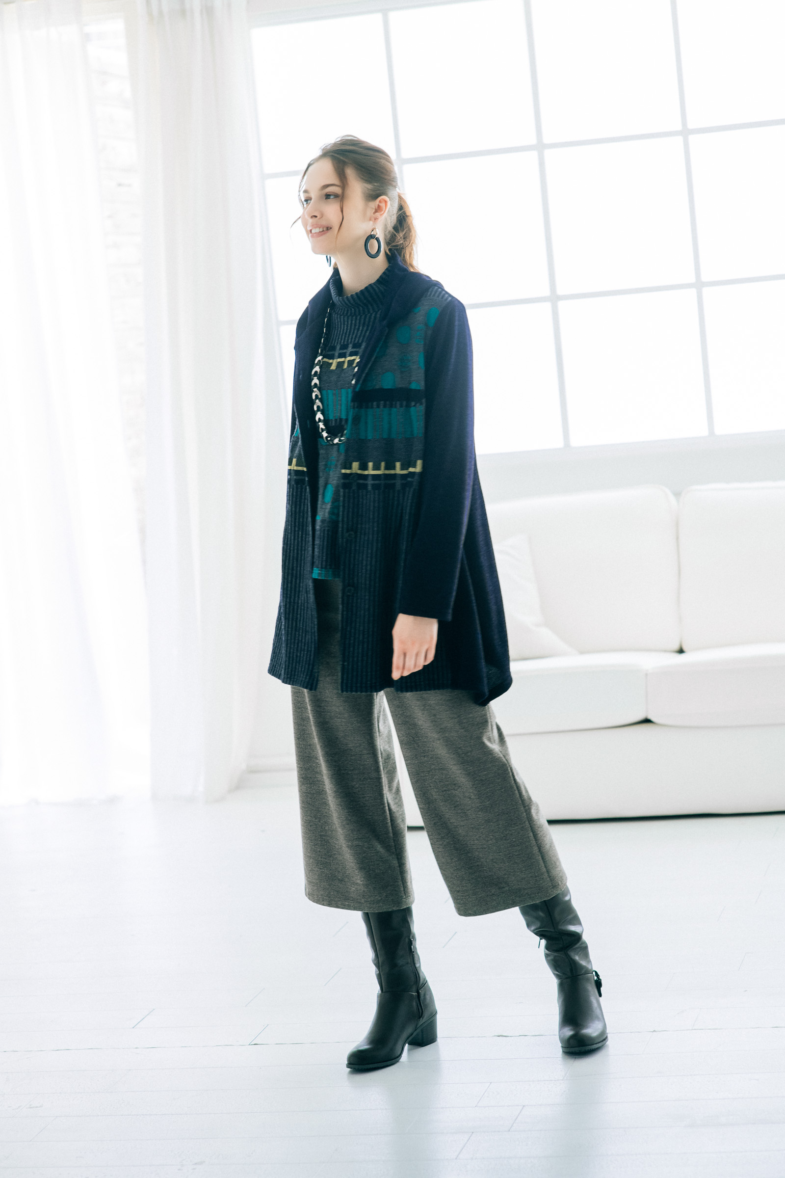 MitsuboshiDress_201806_05