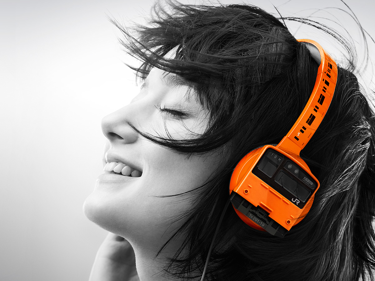 FM802 x OSAKA LOOP LINE