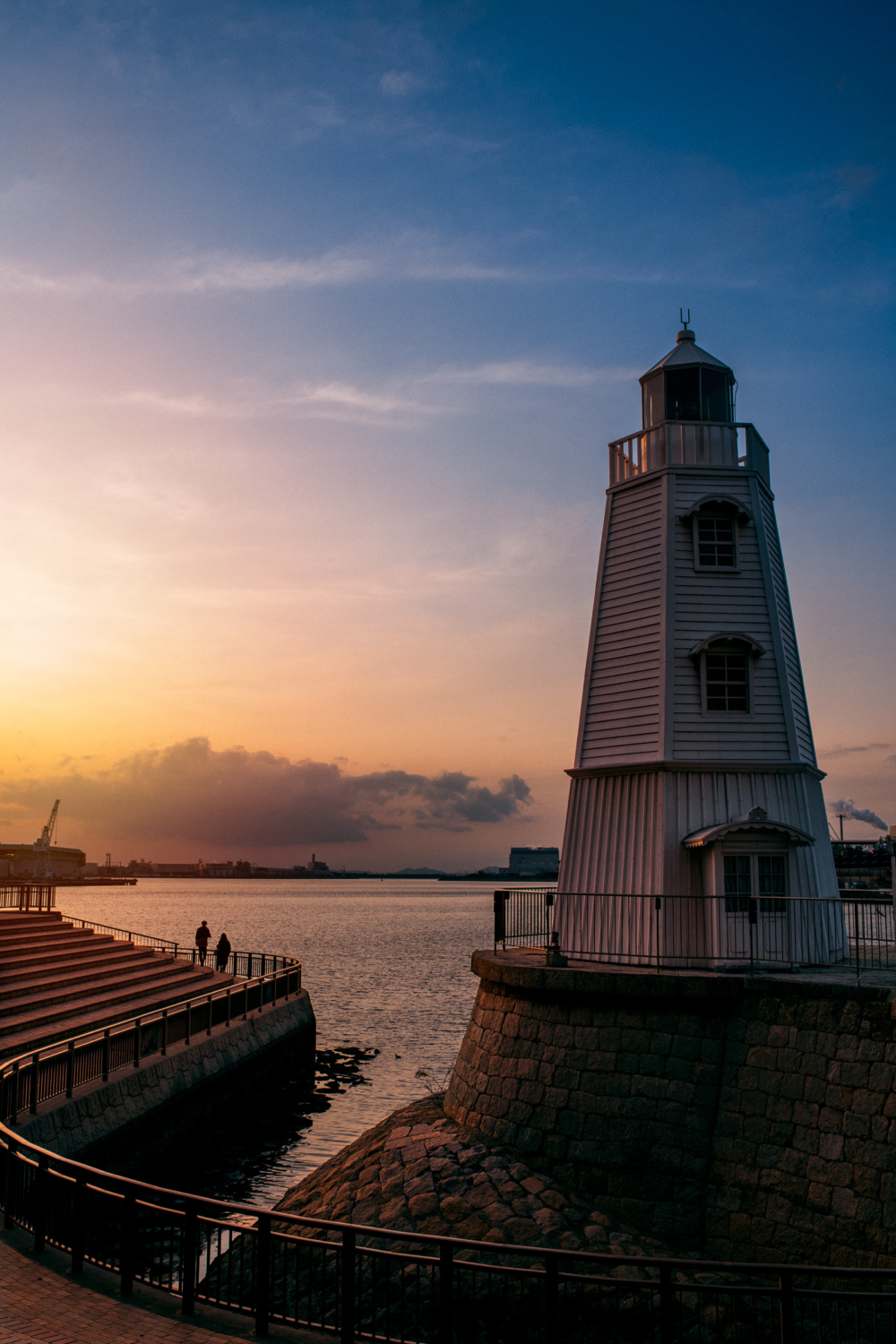 retrotripsakai_201802_02