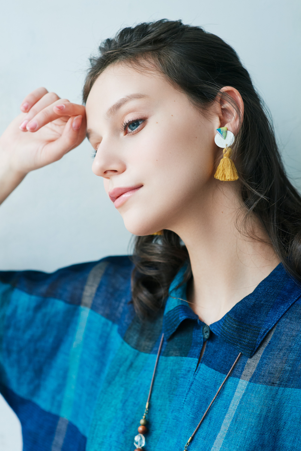 MitsuboshiDress_201812_01