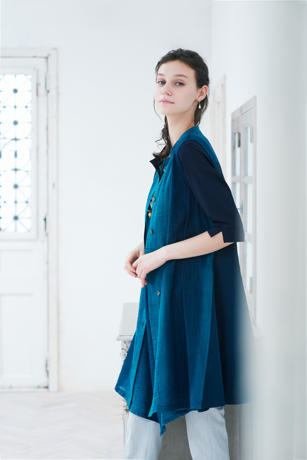 MitsuboshiDress_201812_02