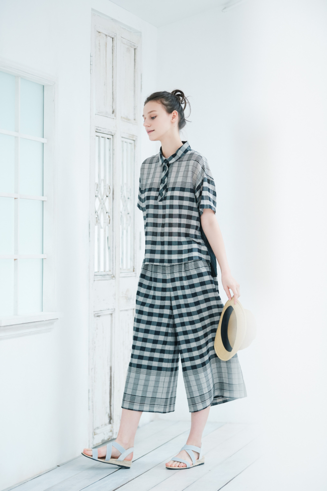 MitsuboshiDress_201812_03