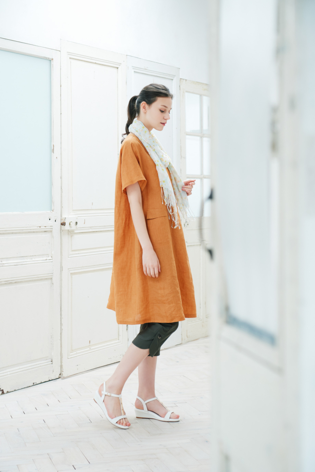 MitsuboshiDress_201812_04