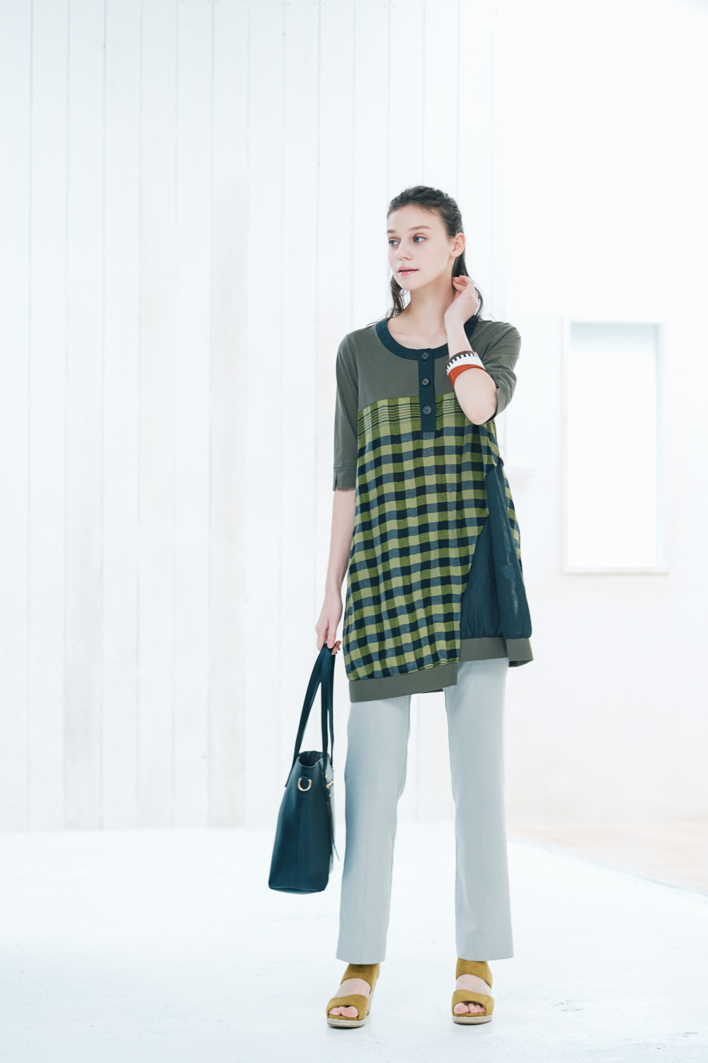 MitsuboshiDress_201812_05