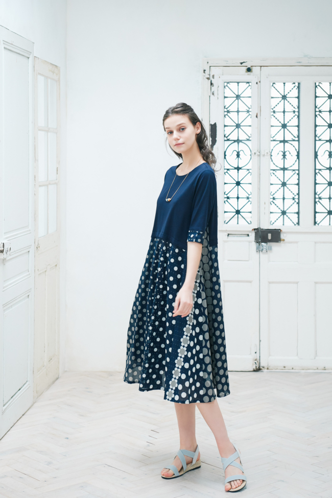 MitsuboshiDress_201812_06