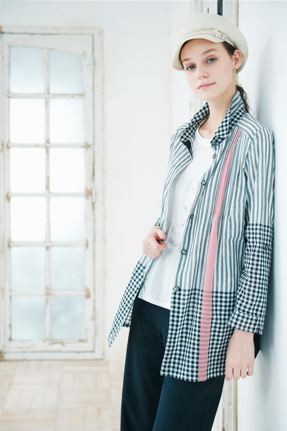 MitsuboshiDress_201812_07