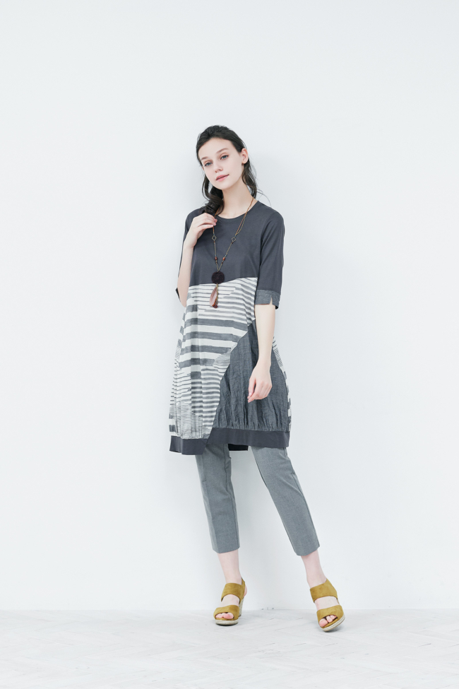 MitsuboshiDress_201812_08