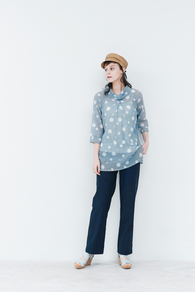 MitsuboshiDress_201812_14