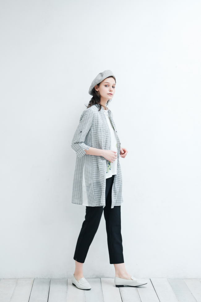 MitsuboshiDress_201812_16