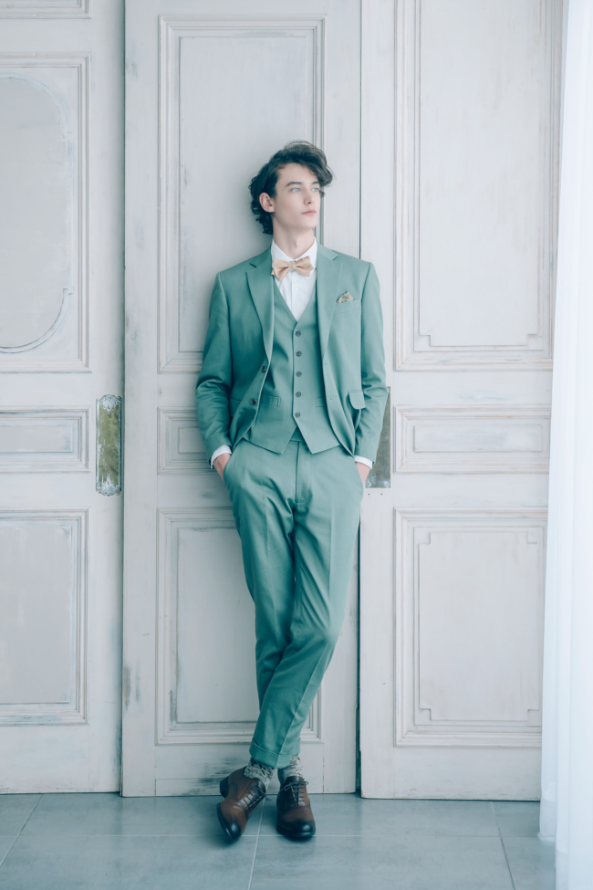 DressBenedetta_201904_03