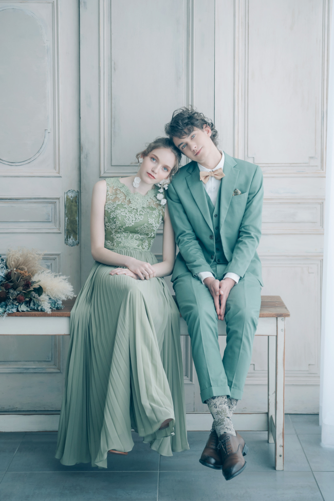 DressBenedetta_201904_04