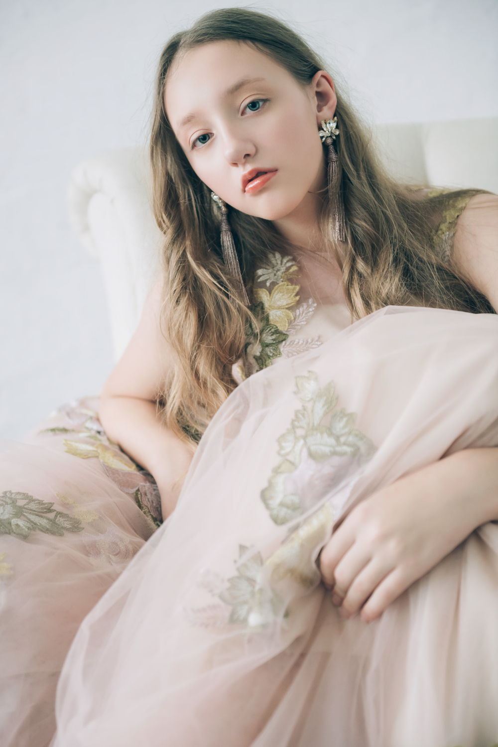 DressBenedetta_201904_06