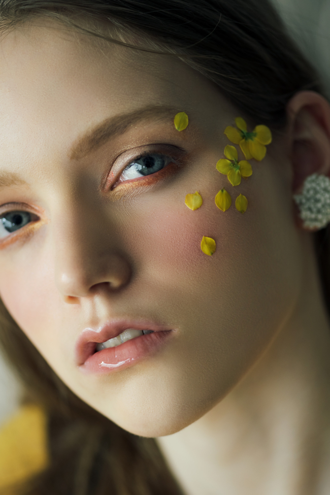 DressBenedetta_201904_07