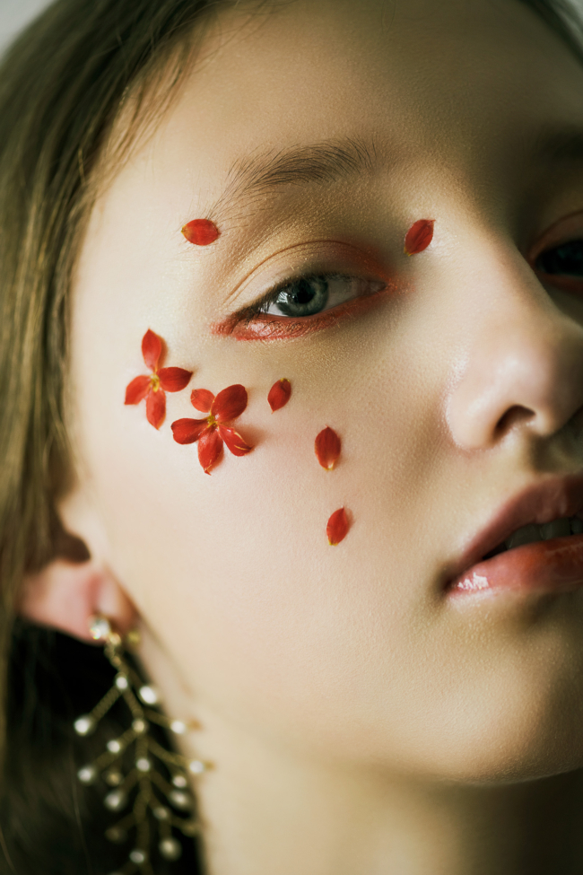 DressBenedetta_201904_08