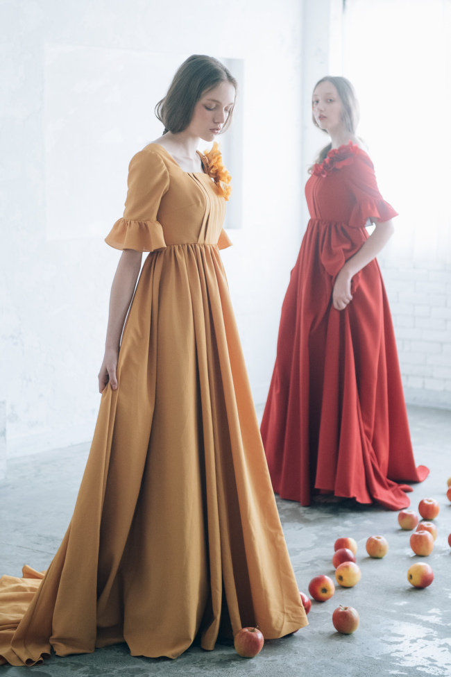 DressBenedetta_201904_09