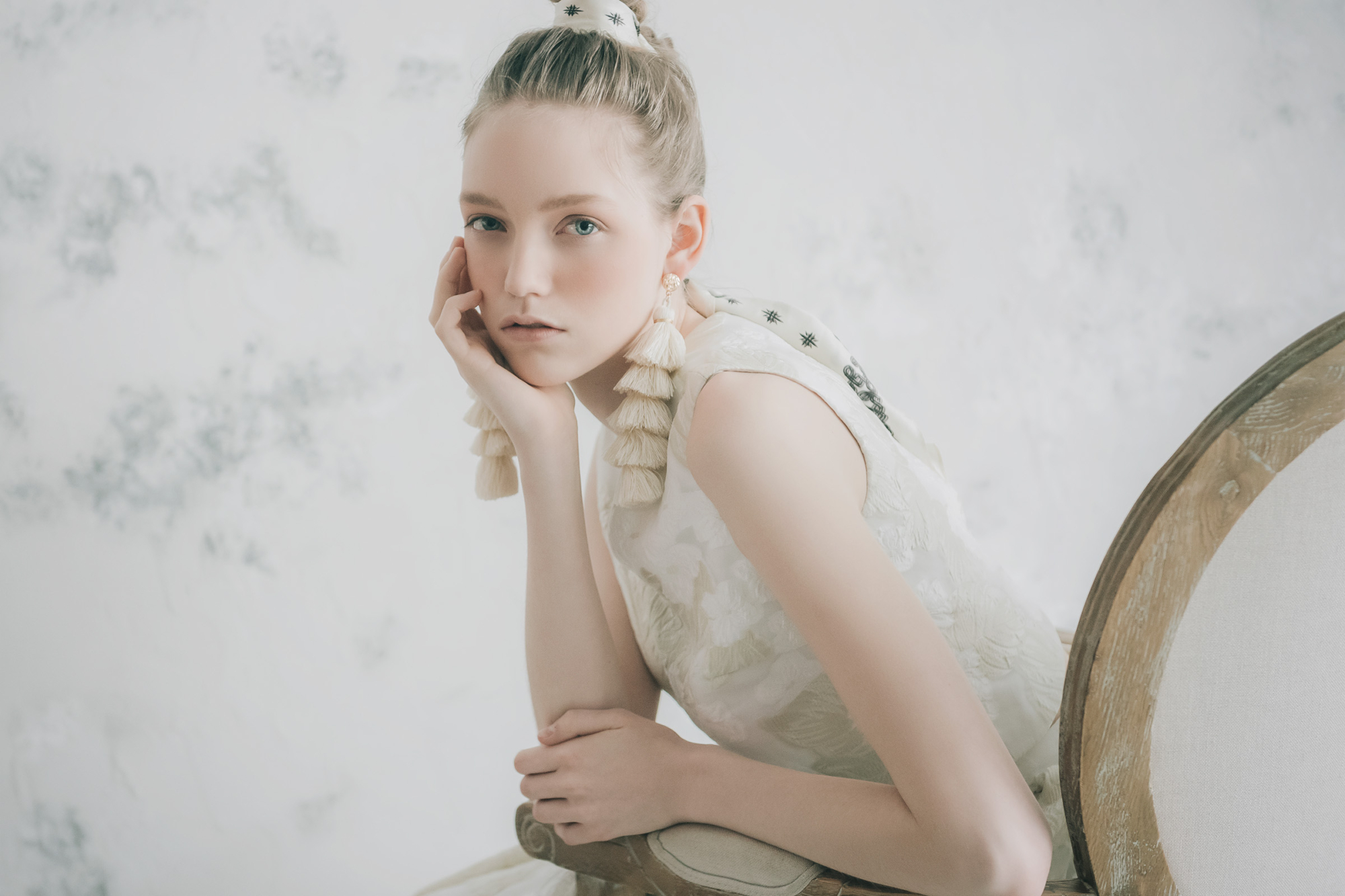 DressBenedetta_201904_10