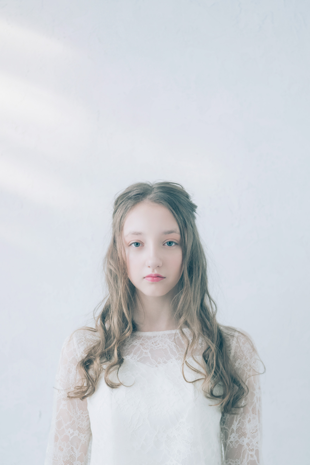 DressBenedetta_201904_11